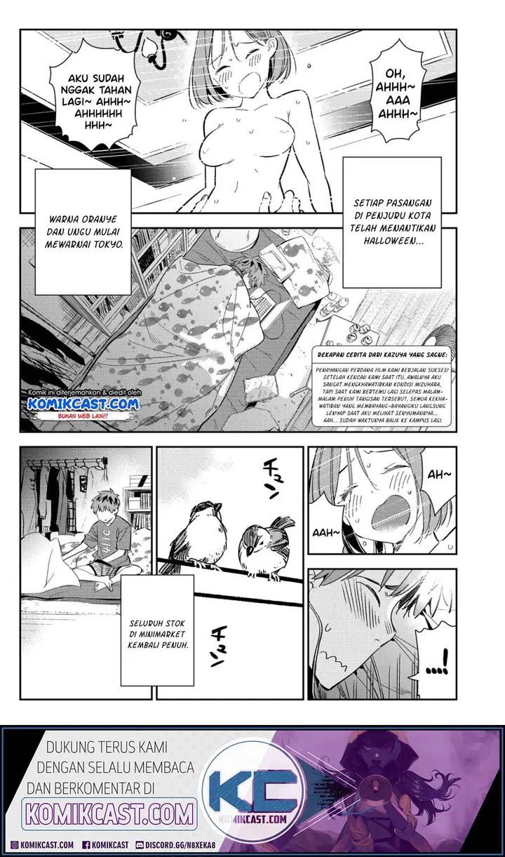 image-komik-kanojo-okarishimasu-chapter-168-2/21