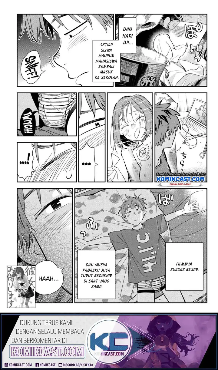 image-komik-kanojo-okarishimasu-chapter-168-3/21
