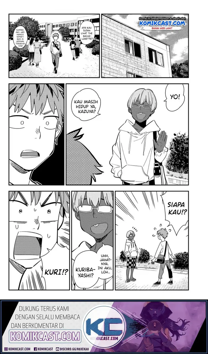 image-komik-kanojo-okarishimasu-chapter-168-5/21