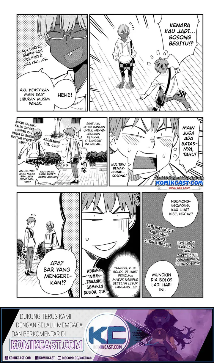 image-komik-kanojo-okarishimasu-chapter-168-6/21