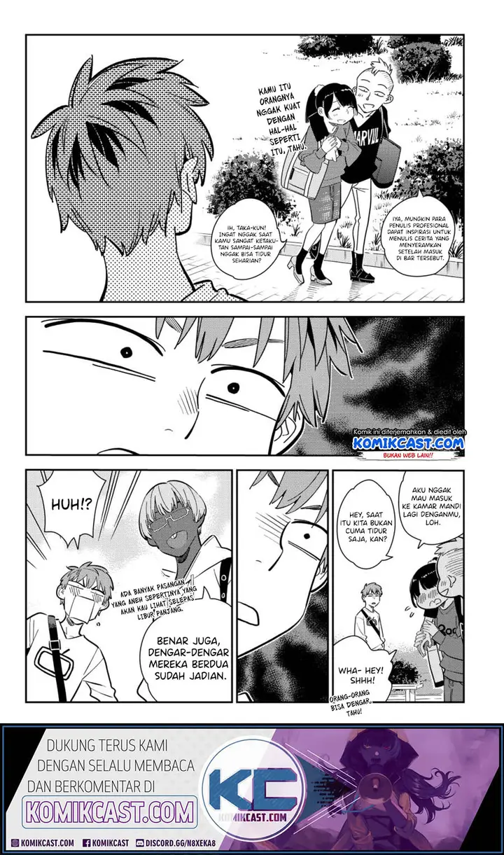 image-komik-kanojo-okarishimasu-chapter-168-7/21