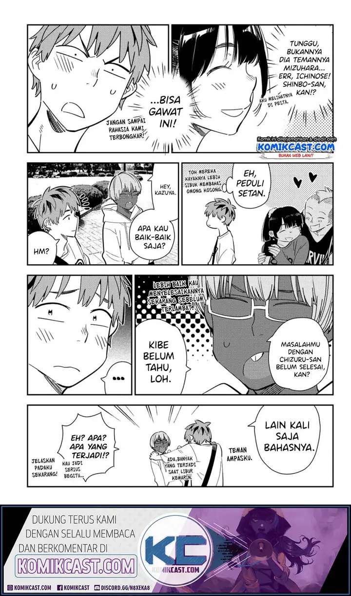 image-komik-kanojo-okarishimasu-chapter-168-8/21