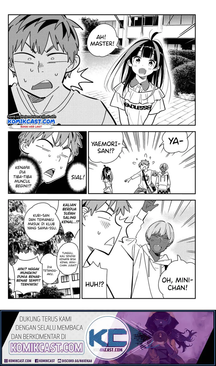 image-komik-kanojo-okarishimasu-chapter-168-9/21