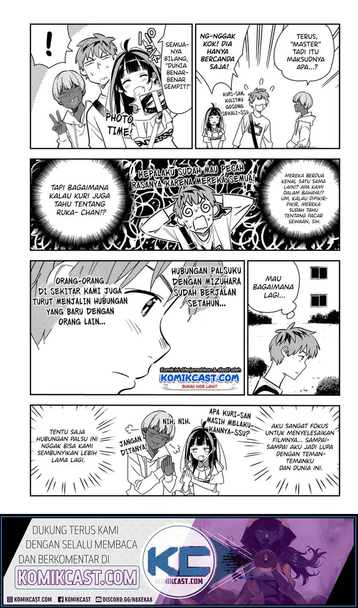 image-komik-kanojo-okarishimasu-chapter-168-10/21