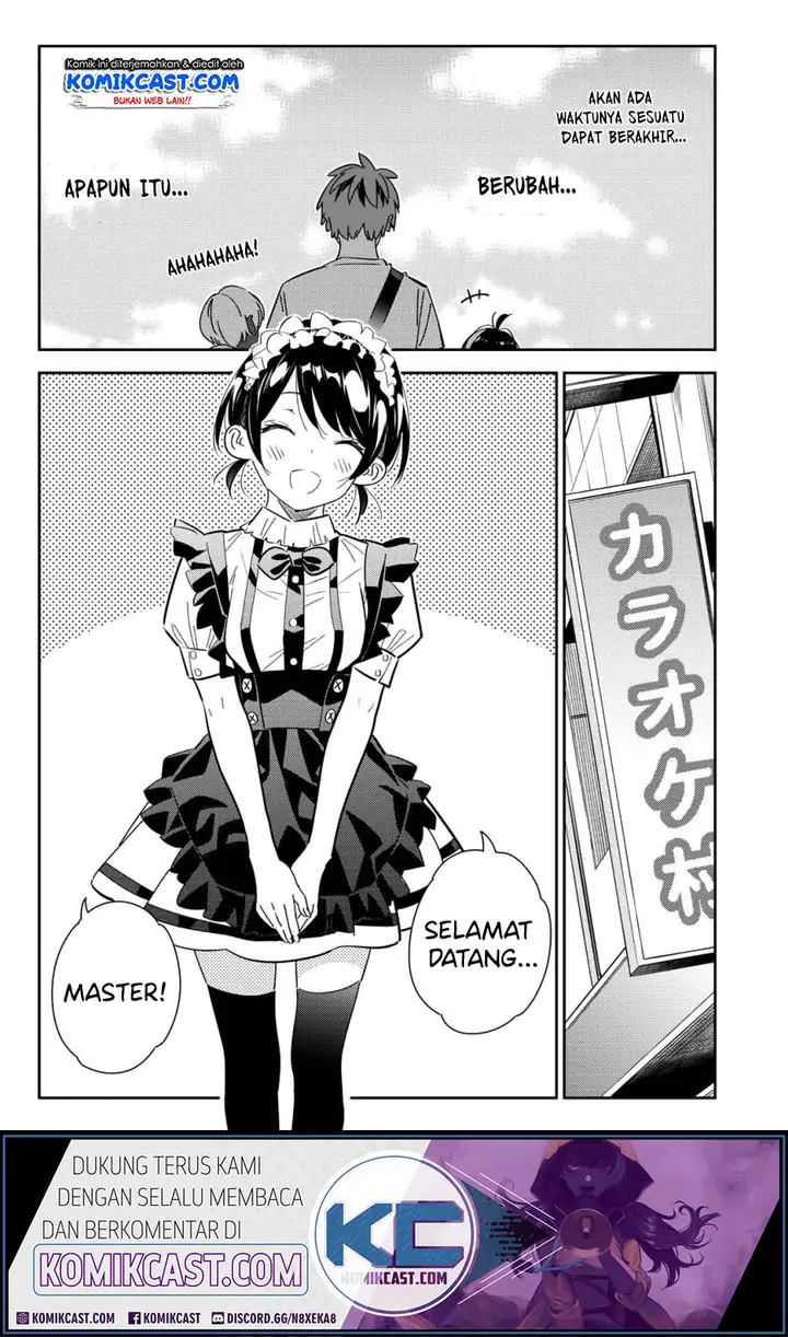 image-komik-kanojo-okarishimasu-chapter-168-11/21