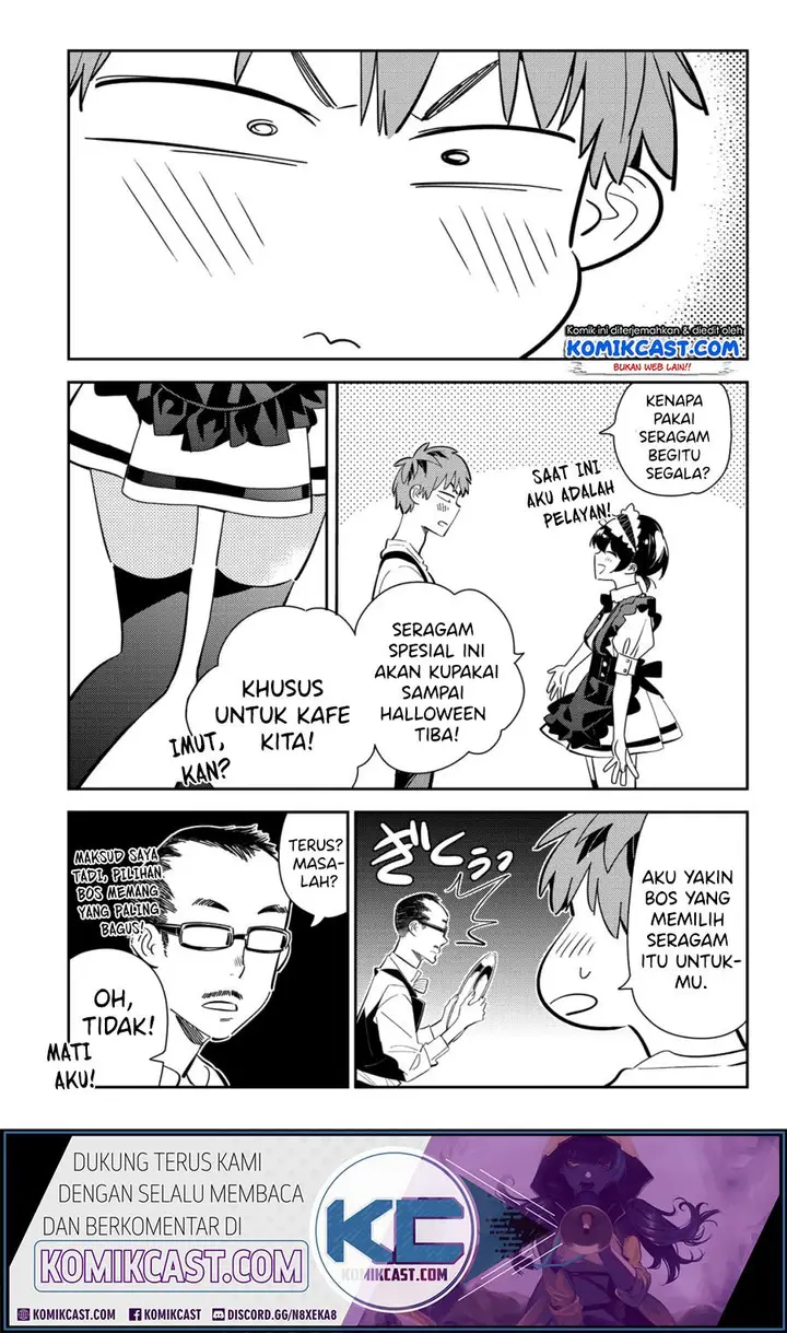 image-komik-kanojo-okarishimasu-chapter-168-12/21