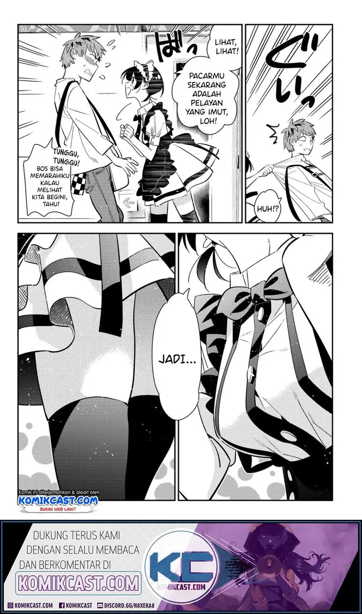 image-komik-kanojo-okarishimasu-chapter-168-13/21