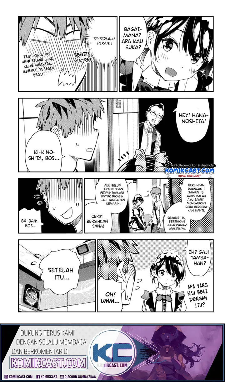 image-komik-kanojo-okarishimasu-chapter-168-14/21