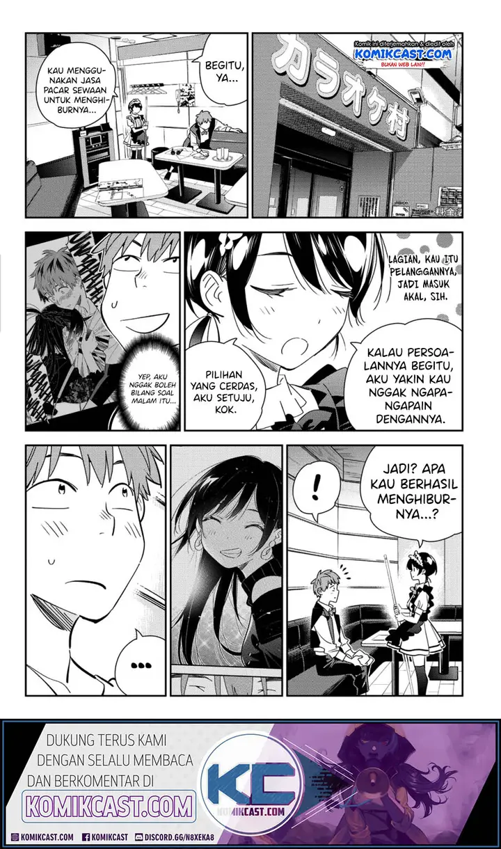image-komik-kanojo-okarishimasu-chapter-168-15/21