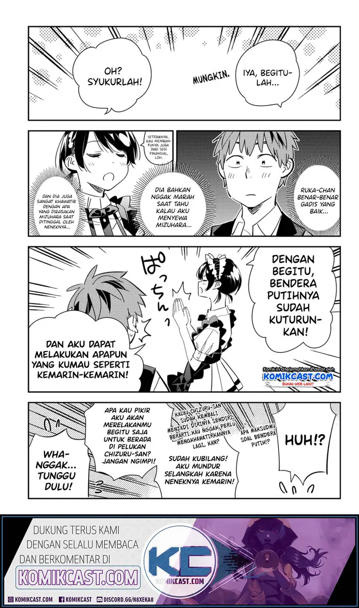image-komik-kanojo-okarishimasu-chapter-168-16/21
