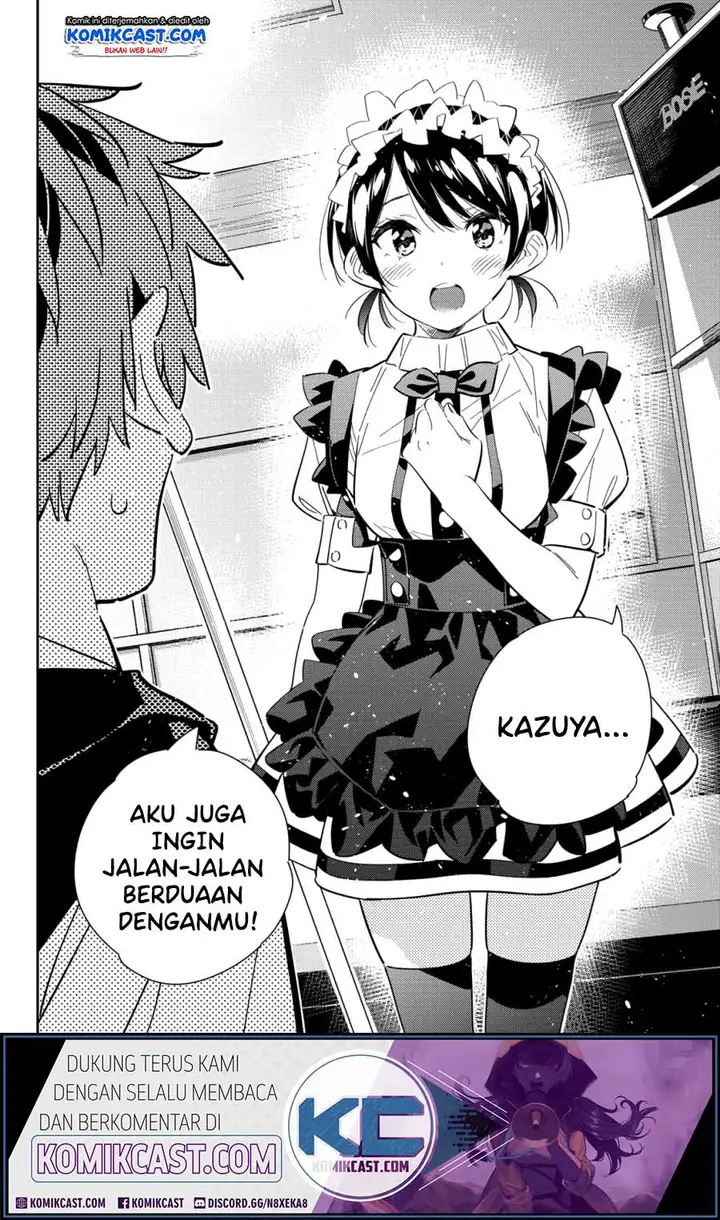 image-komik-kanojo-okarishimasu-chapter-168-17/21