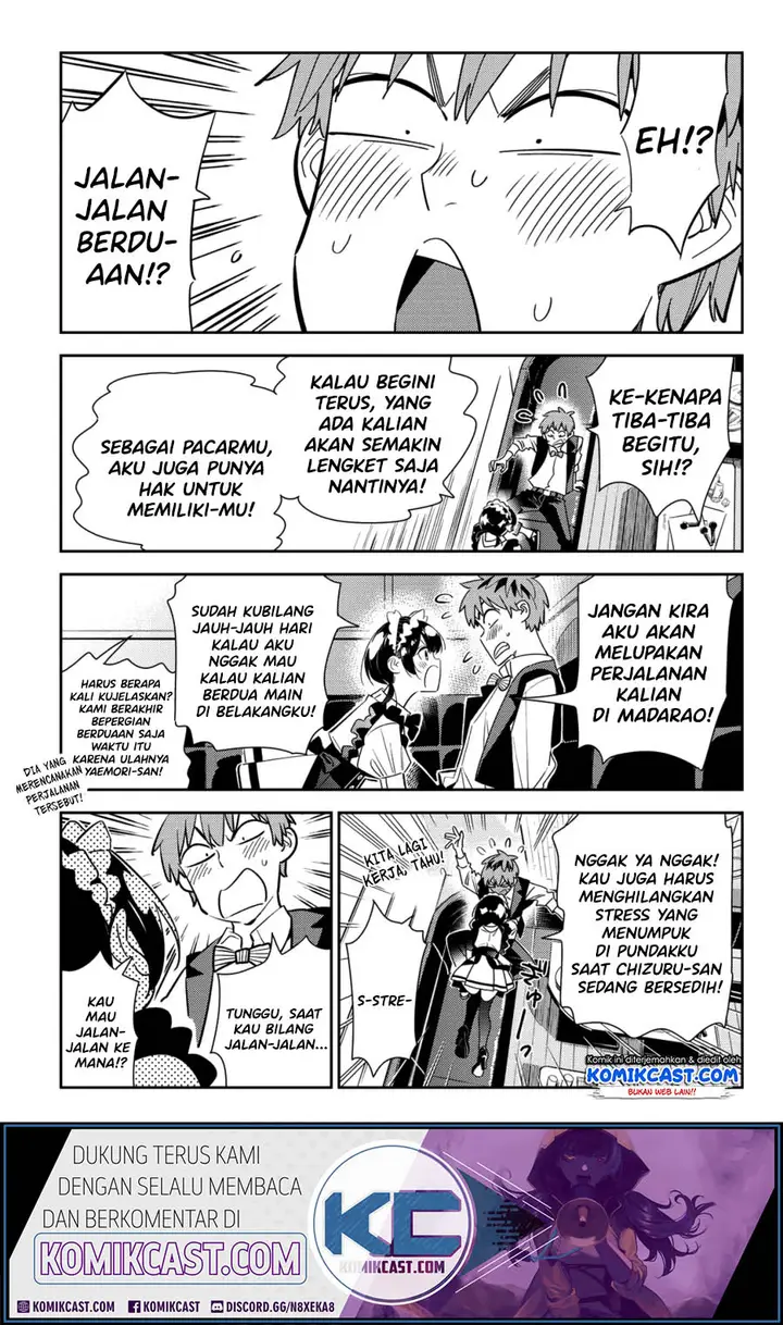image-komik-kanojo-okarishimasu-chapter-168-18/21