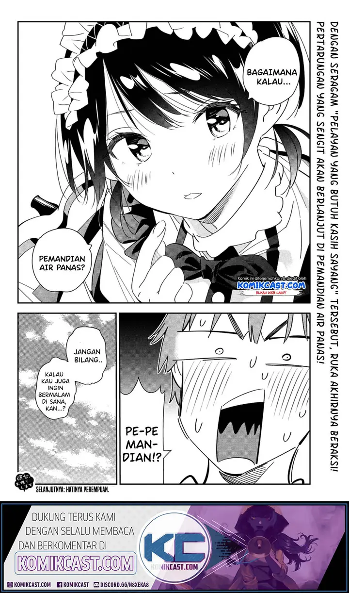 image-komik-kanojo-okarishimasu-chapter-168-19/21