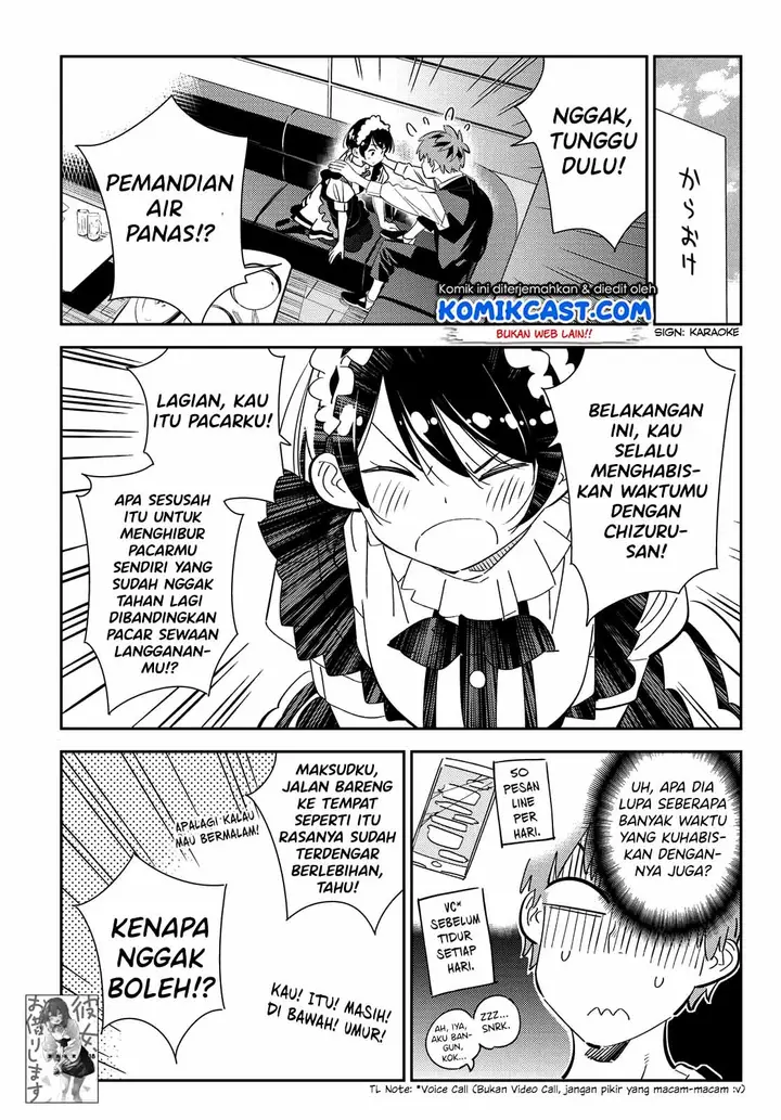 image-komik-kanojo-okarishimasu-chapter-169-2/20