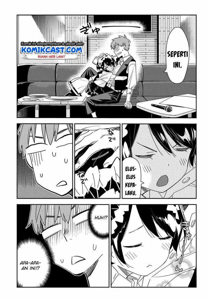 image-komik-kanojo-okarishimasu-chapter-169-4/20