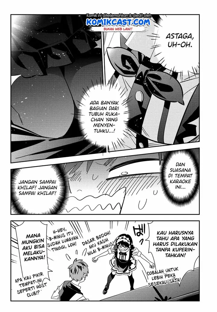 image-komik-kanojo-okarishimasu-chapter-169-5/20