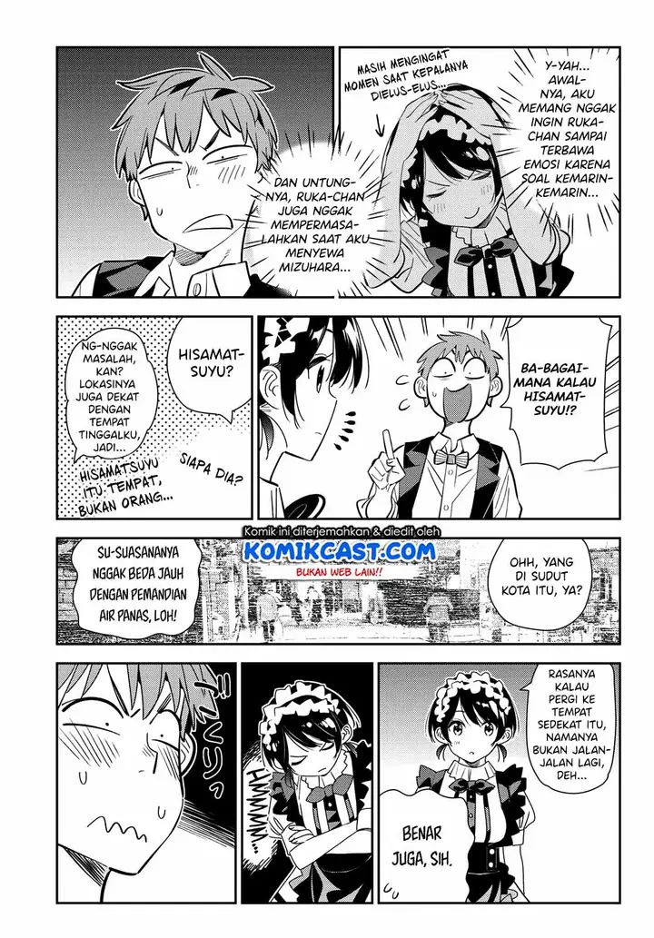 image-komik-kanojo-okarishimasu-chapter-169-6/20