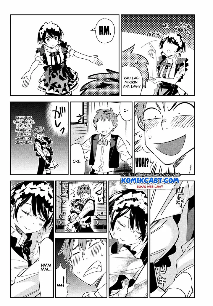 image-komik-kanojo-okarishimasu-chapter-169-7/20