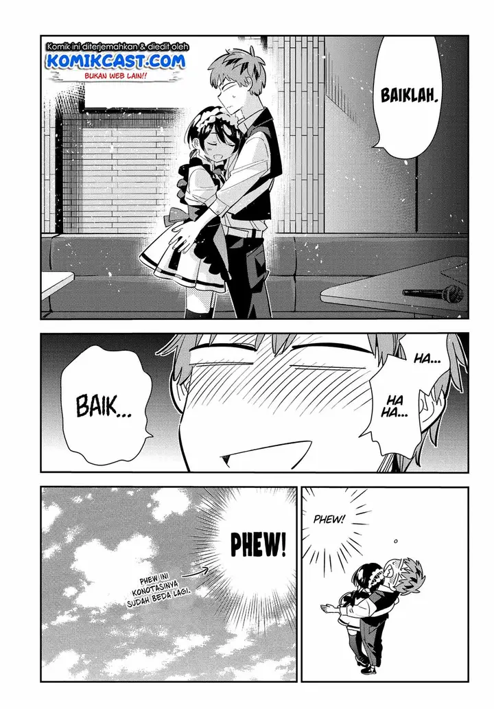 image-komik-kanojo-okarishimasu-chapter-169-8/20