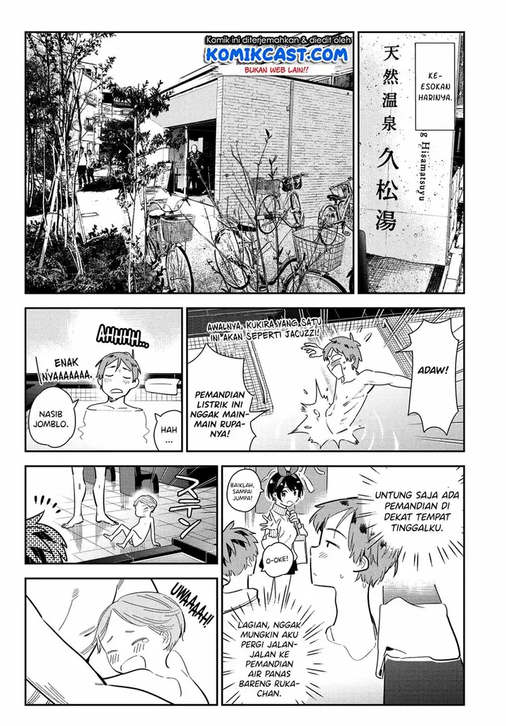 image-komik-kanojo-okarishimasu-chapter-169-9/20