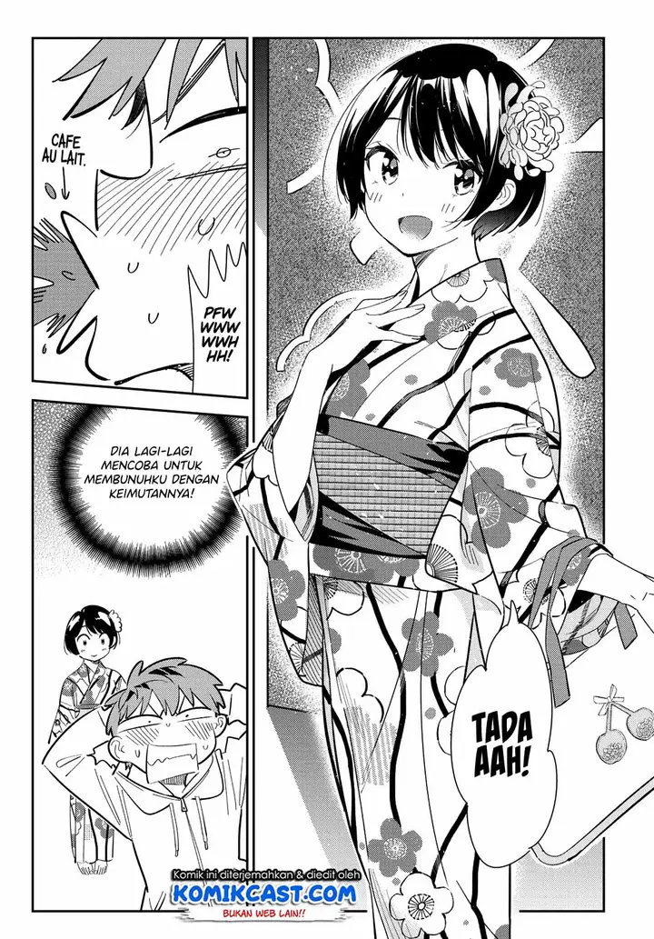 image-komik-kanojo-okarishimasu-chapter-169-11/20