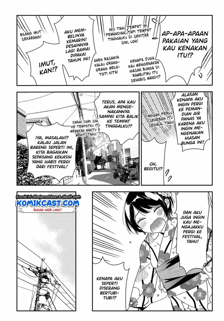image-komik-kanojo-okarishimasu-chapter-169-12/20