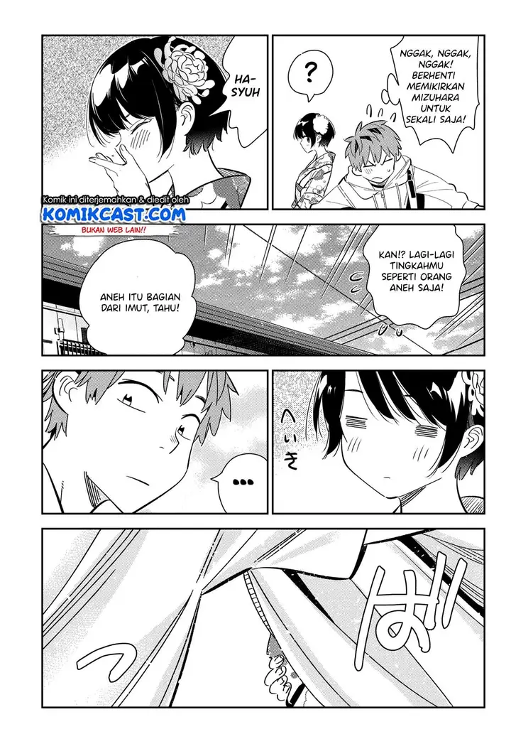 image-komik-kanojo-okarishimasu-chapter-169-13/20