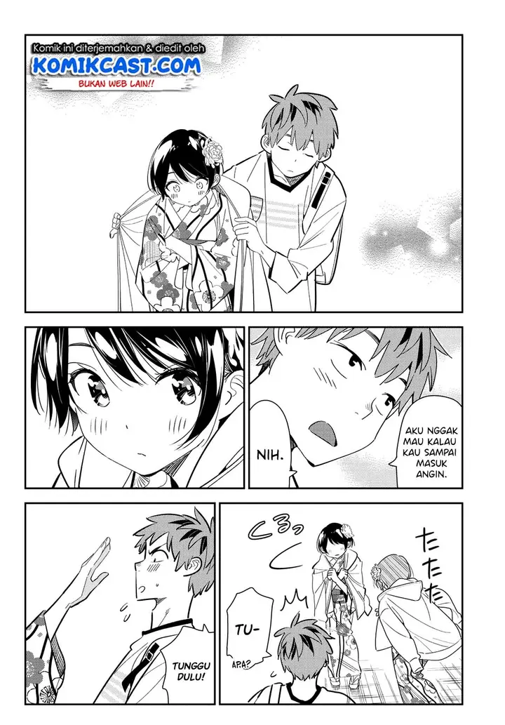 image-komik-kanojo-okarishimasu-chapter-169-14/20