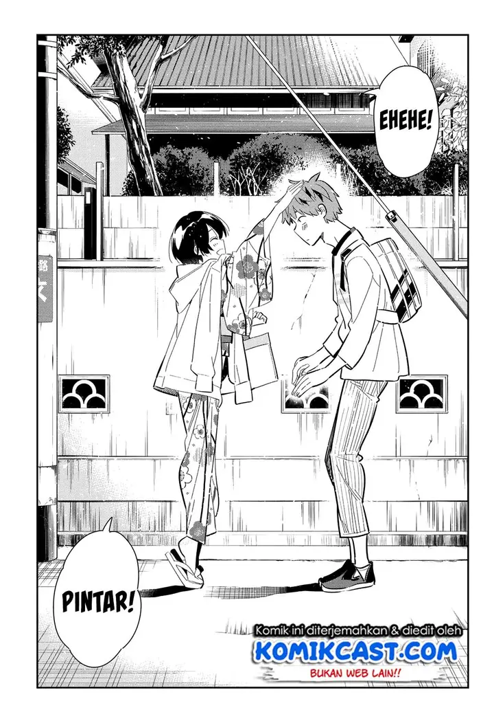 image-komik-kanojo-okarishimasu-chapter-169-15/20