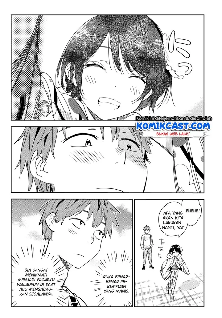 image-komik-kanojo-okarishimasu-chapter-169-16/20