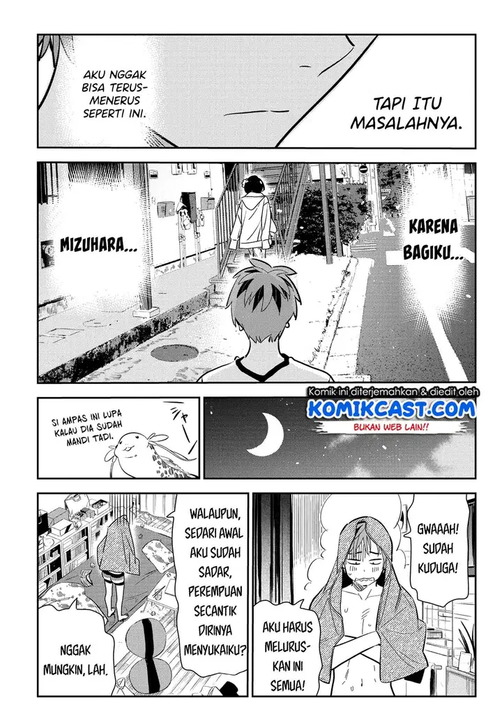 image-komik-kanojo-okarishimasu-chapter-169-17/20