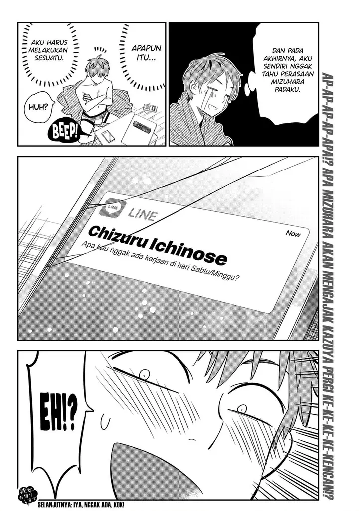 image-komik-kanojo-okarishimasu-chapter-169-18/20