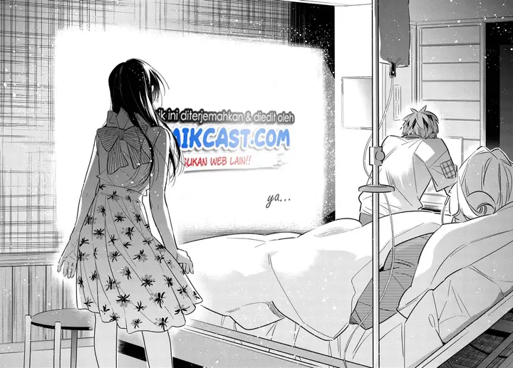 image-komik-kanojo-okarishimasu-chapter-169-19/20