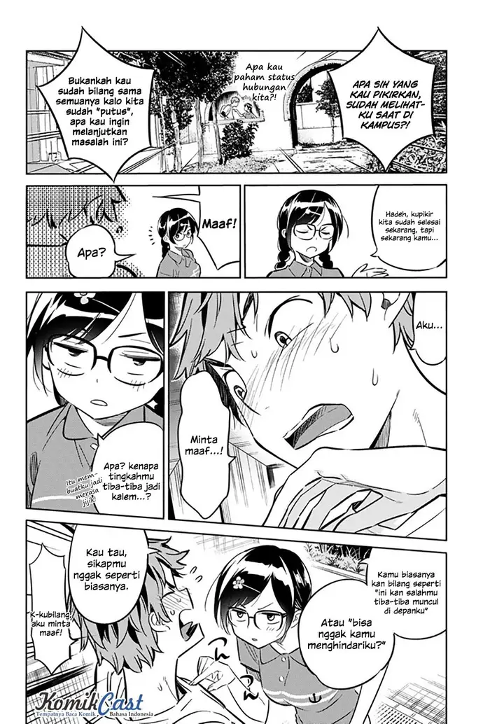 image-komik-kanojo-okarishimasu-chapter-17-7/23