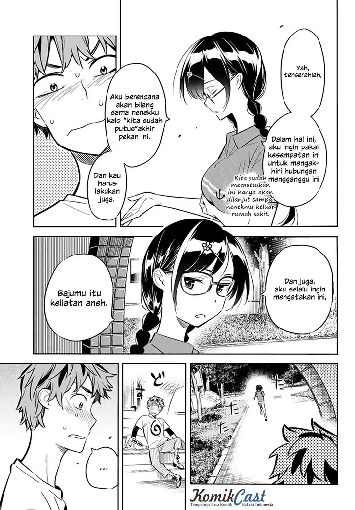image-komik-kanojo-okarishimasu-chapter-17-8/23
