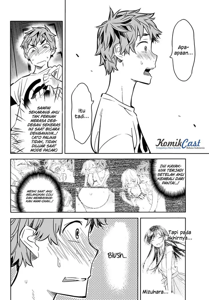 image-komik-kanojo-okarishimasu-chapter-17-9/23