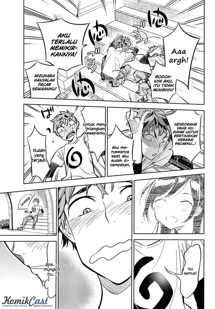 image-komik-kanojo-okarishimasu-chapter-17-10/23