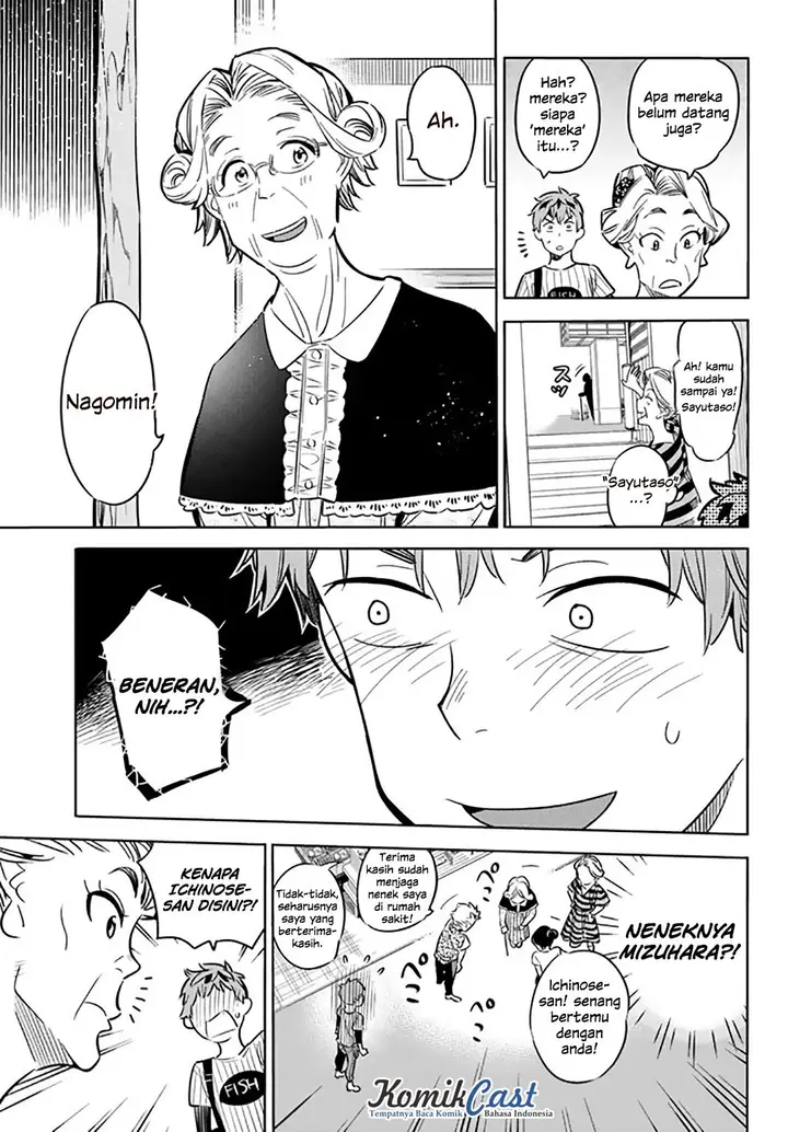 image-komik-kanojo-okarishimasu-chapter-17-14/23