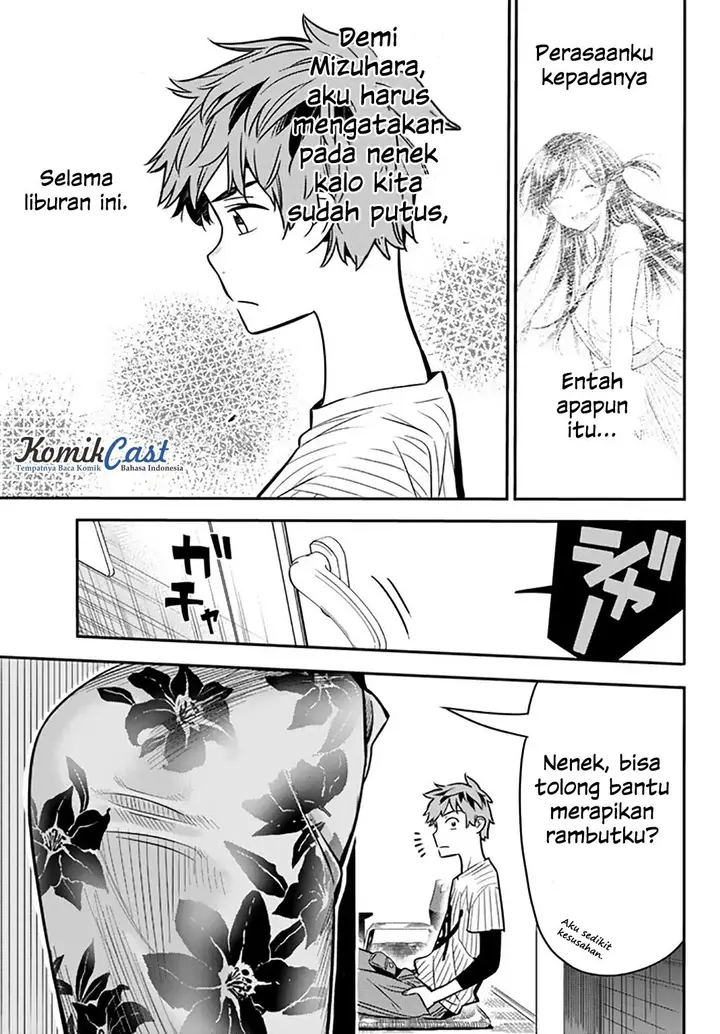 image-komik-kanojo-okarishimasu-chapter-17-20/23