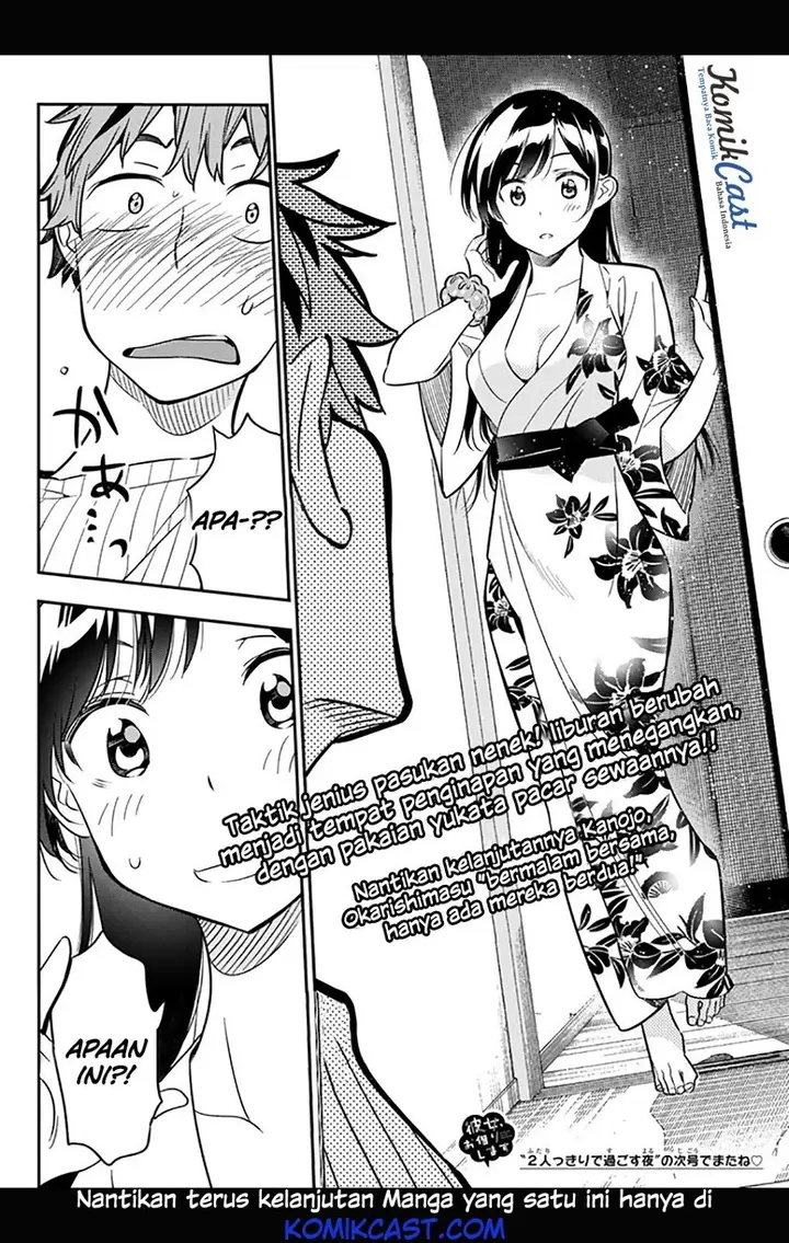 image-komik-kanojo-okarishimasu-chapter-17-21/23