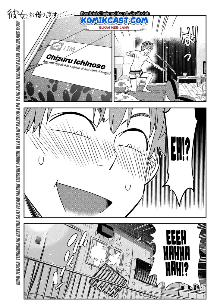 image-komik-kanojo-okarishimasu-chapter-170-0/20