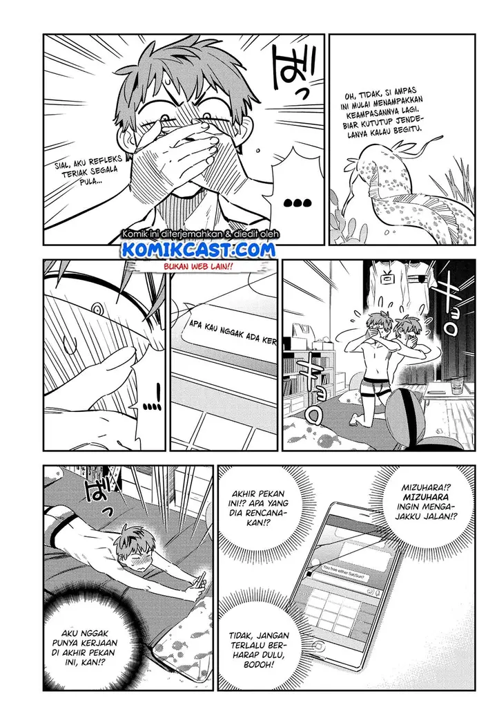 image-komik-kanojo-okarishimasu-chapter-170-2/20