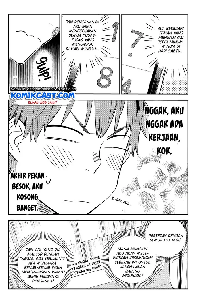image-komik-kanojo-okarishimasu-chapter-170-3/20