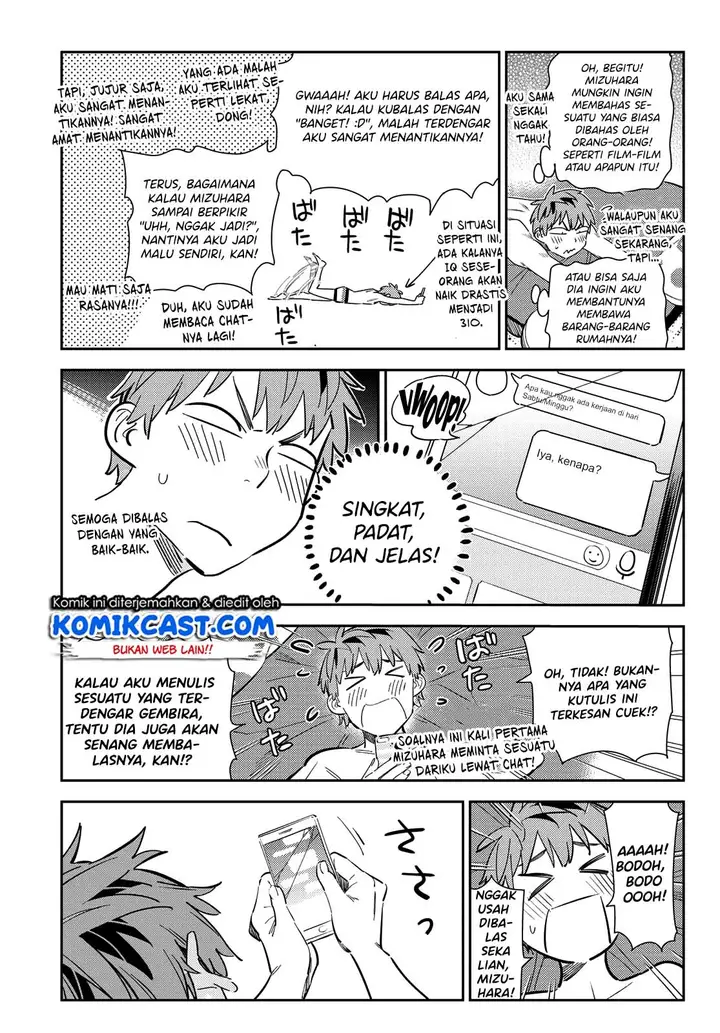 image-komik-kanojo-okarishimasu-chapter-170-4/20