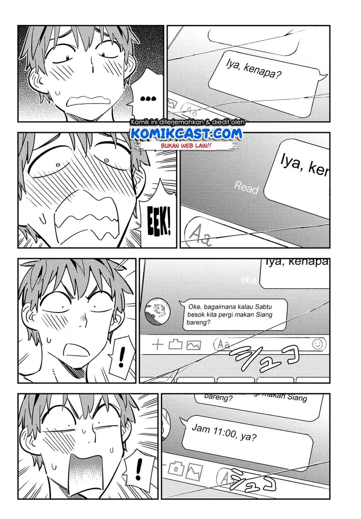 image-komik-kanojo-okarishimasu-chapter-170-5/20
