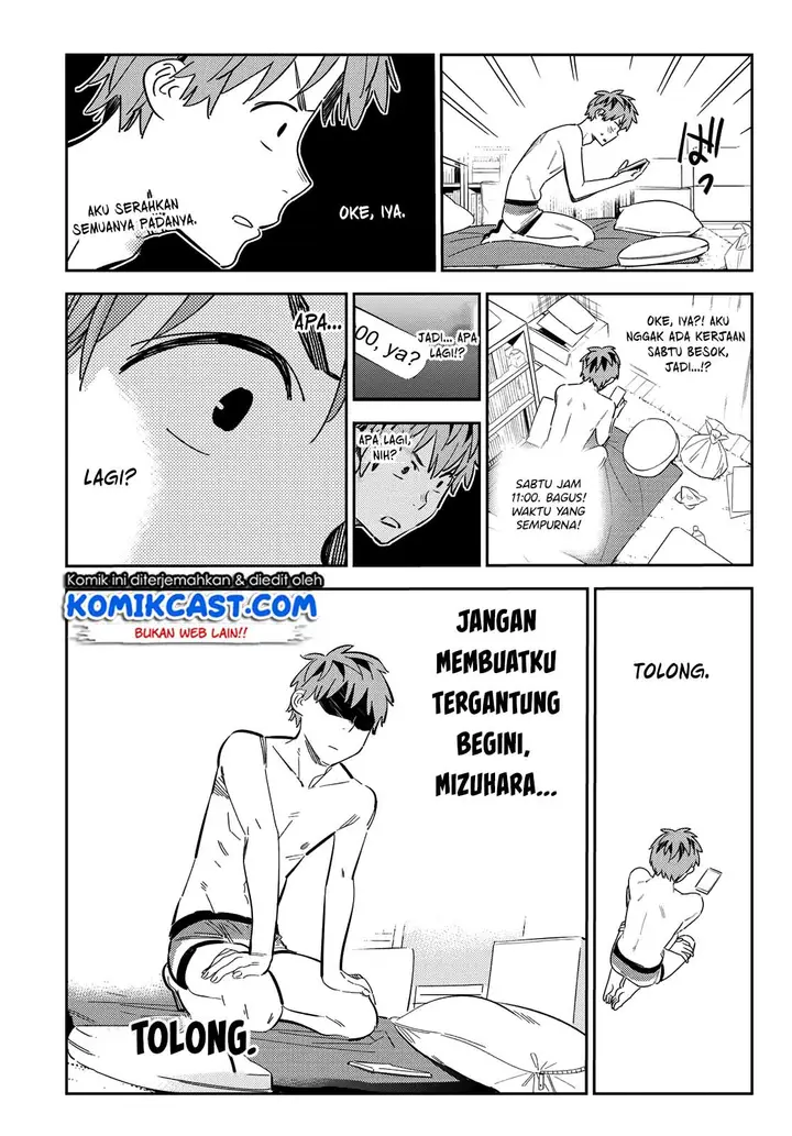 image-komik-kanojo-okarishimasu-chapter-170-6/20