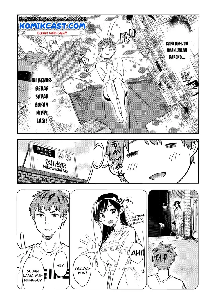 image-komik-kanojo-okarishimasu-chapter-170-8/20