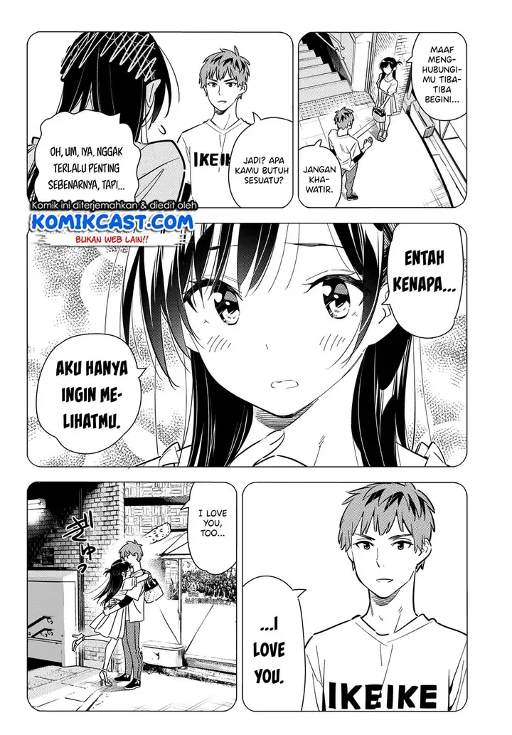 image-komik-kanojo-okarishimasu-chapter-170-9/20