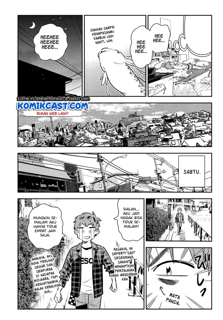 image-komik-kanojo-okarishimasu-chapter-170-10/20