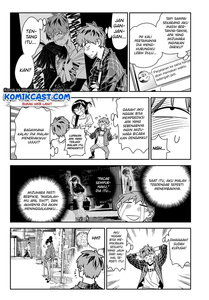 image-komik-kanojo-okarishimasu-chapter-170-11/20